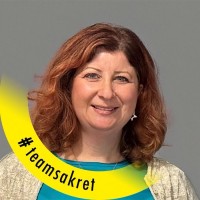 Ipek Çevikel