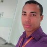 Nério Ribeiro Da Costa