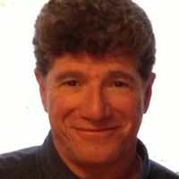 Ted Gutierrez