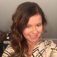 Denise Mercer