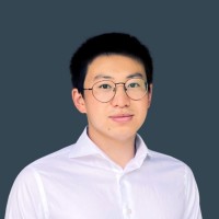 Bo Yang