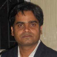 Sanjay Kumar Mishra