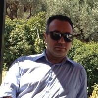 Antonios Tsounakos