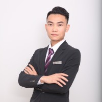 Law Chen