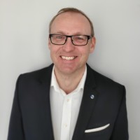Kristian Drozdik