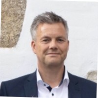 Karsten Jørgensen