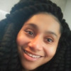 Cheyenne Burnes