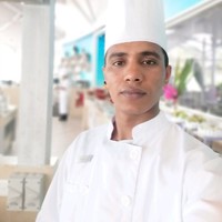 Md Hasan