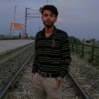Ashu Raj