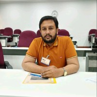 Bilal Hassan
