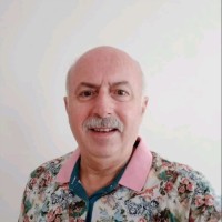 Yusuf Parlak