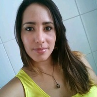Marcela Lopes Vasconcelos