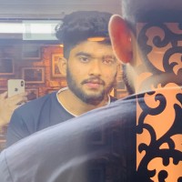Macchu Mansi