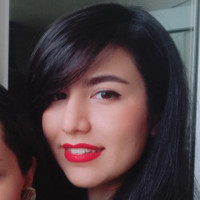 Parisa Sargolzaei