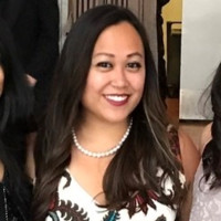 Angelica Vergel De Dios