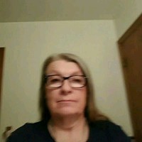 Karen Curtiss