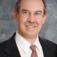 Randall Garrett