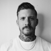 Brandon Swiderski