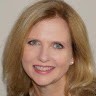 Kim Lopshire