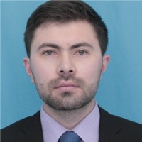 Juan Felipe Nope Duarte