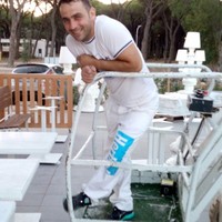 Stefano Pittore