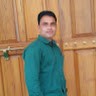Ritesh Gawande