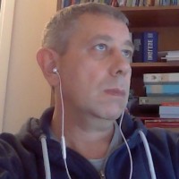 Loris Cabrini