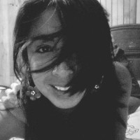 Daniela Chuquiguanga