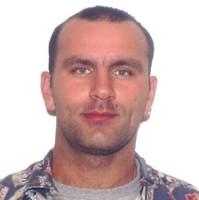 Andrey Avery