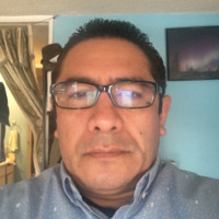 Luis Aguliar Zavala