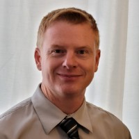 Peter Gagliardi