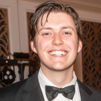 Nicholas Papachristos