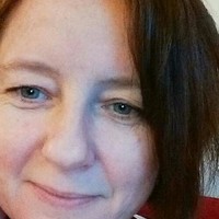 Sue Hamilton