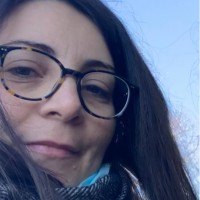 Lucia Vallario