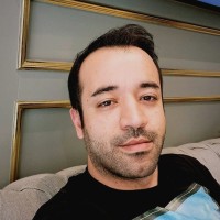 Eren Ergen