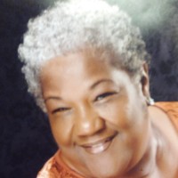 Francine Trott Jp