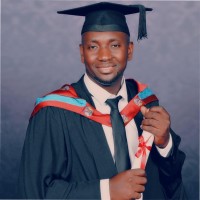 Ahmed Tejan-Kella