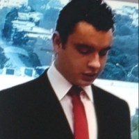 Otávio Pinto