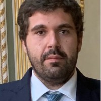 João Rodrigues Serino