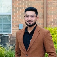 Zeeshan Shaikh (Master in Construction Management)