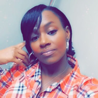 Equilra Donahue