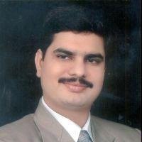 Harvinder Singh