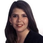 Denise Eddleman