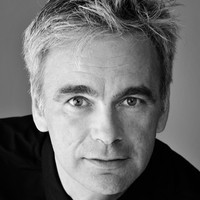 Frank Link