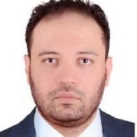Mohamed Hammad