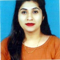 sujatha bhat