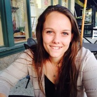 Annalie Walsh-Costello