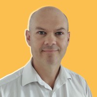 Olivier RENARD 🌳🦊