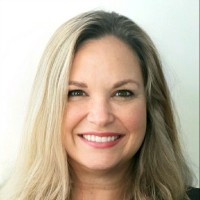 Sara Moolman