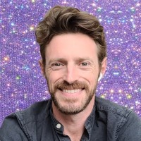 Benjamin Poliak